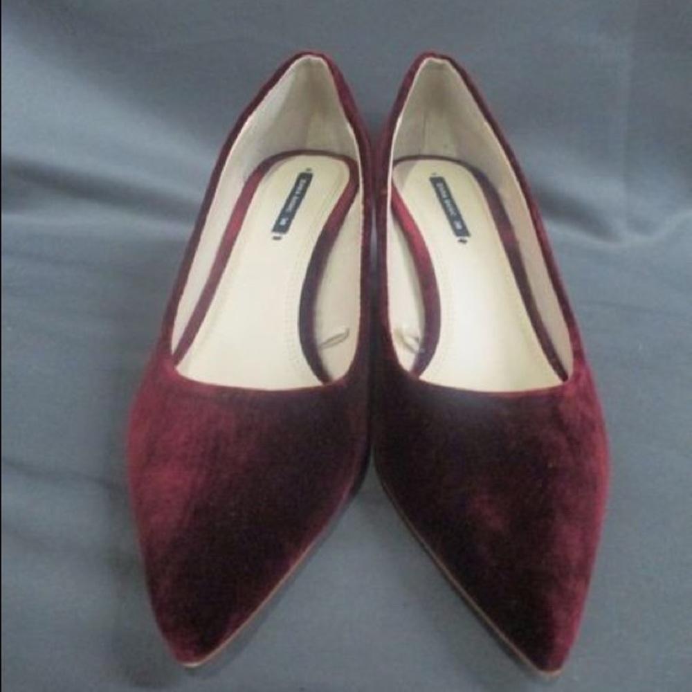 !!sold!!